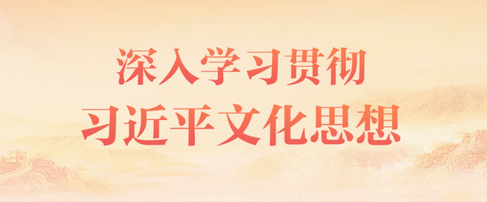 微信圖片_20240628144842.png